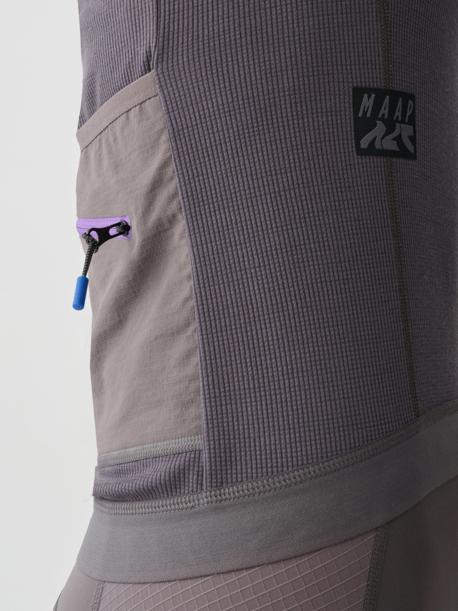 Women's Alt_Road™ Jersey 2.0 - 5