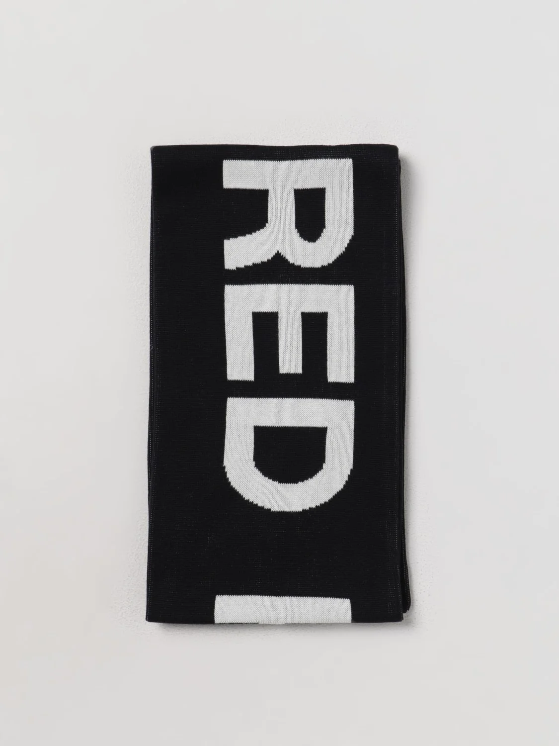 Scarf men Fred Perry - 1