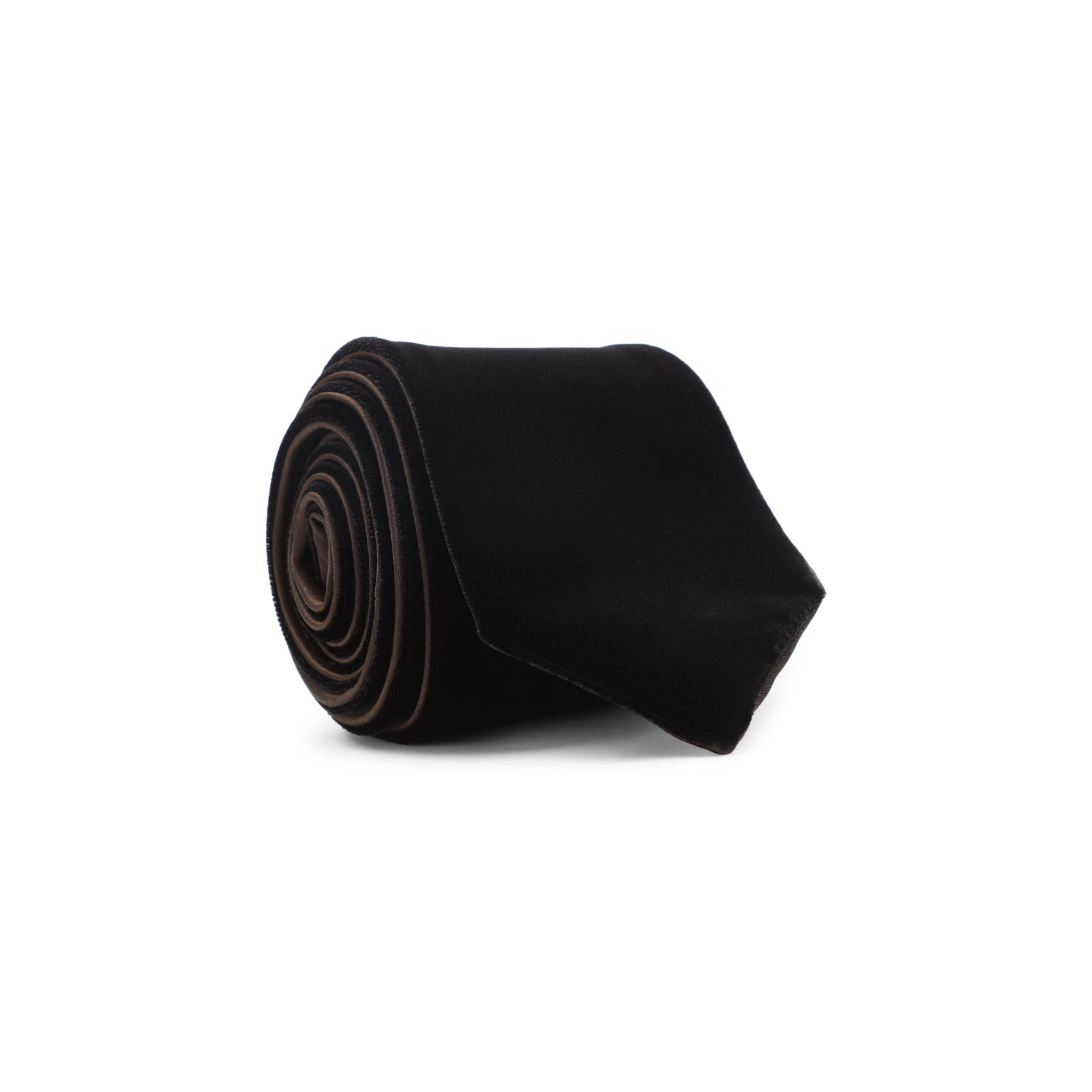 Giorgio Armani Tie Men - 1
