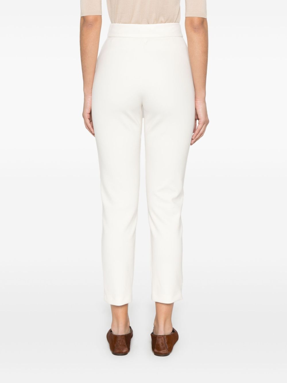 Orlanda trousers - 4