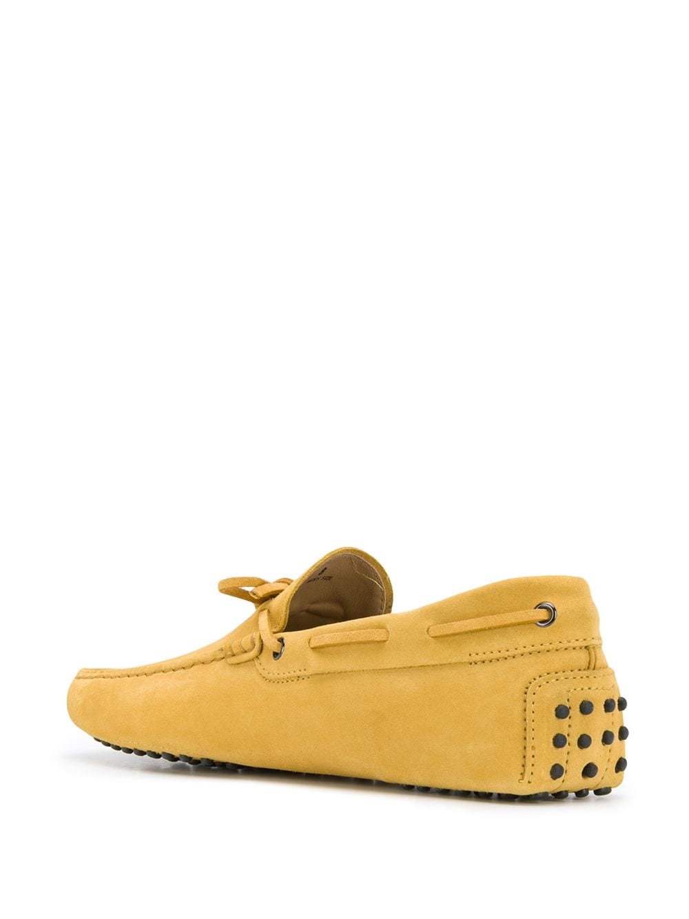 Gommino driving loafers - 3