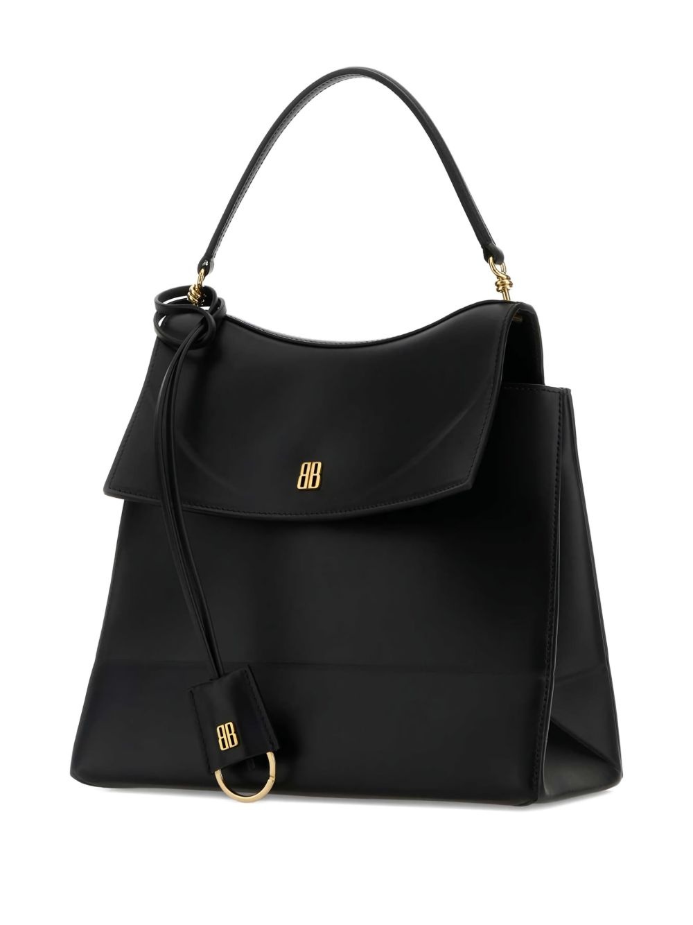 medium Nano handbag - 3