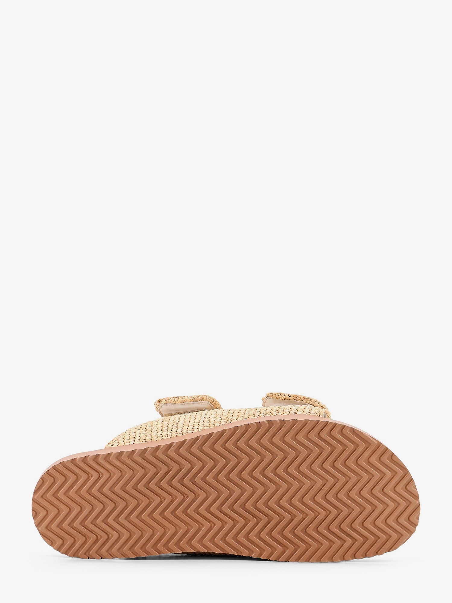 サンダル・ミュール Dsquared2 Dsquared2 Summer Lovers Rafia Sandals FSW0074289083685089D.jpg?sw=
