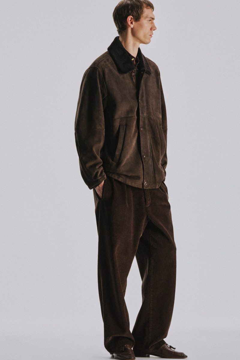 Rafi Jacket 4