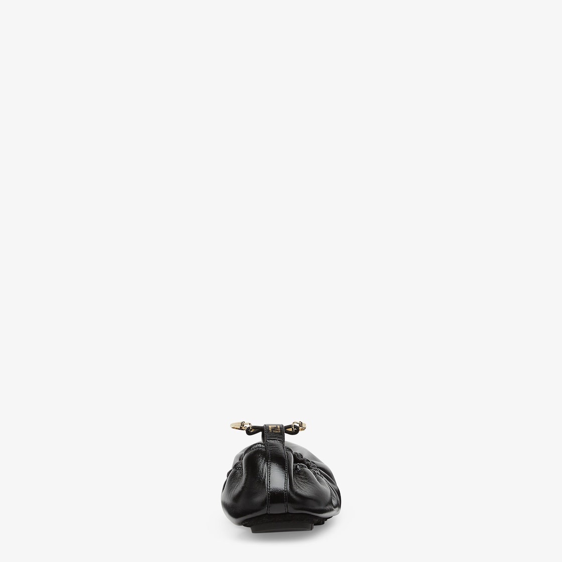Fendi Filo - 3