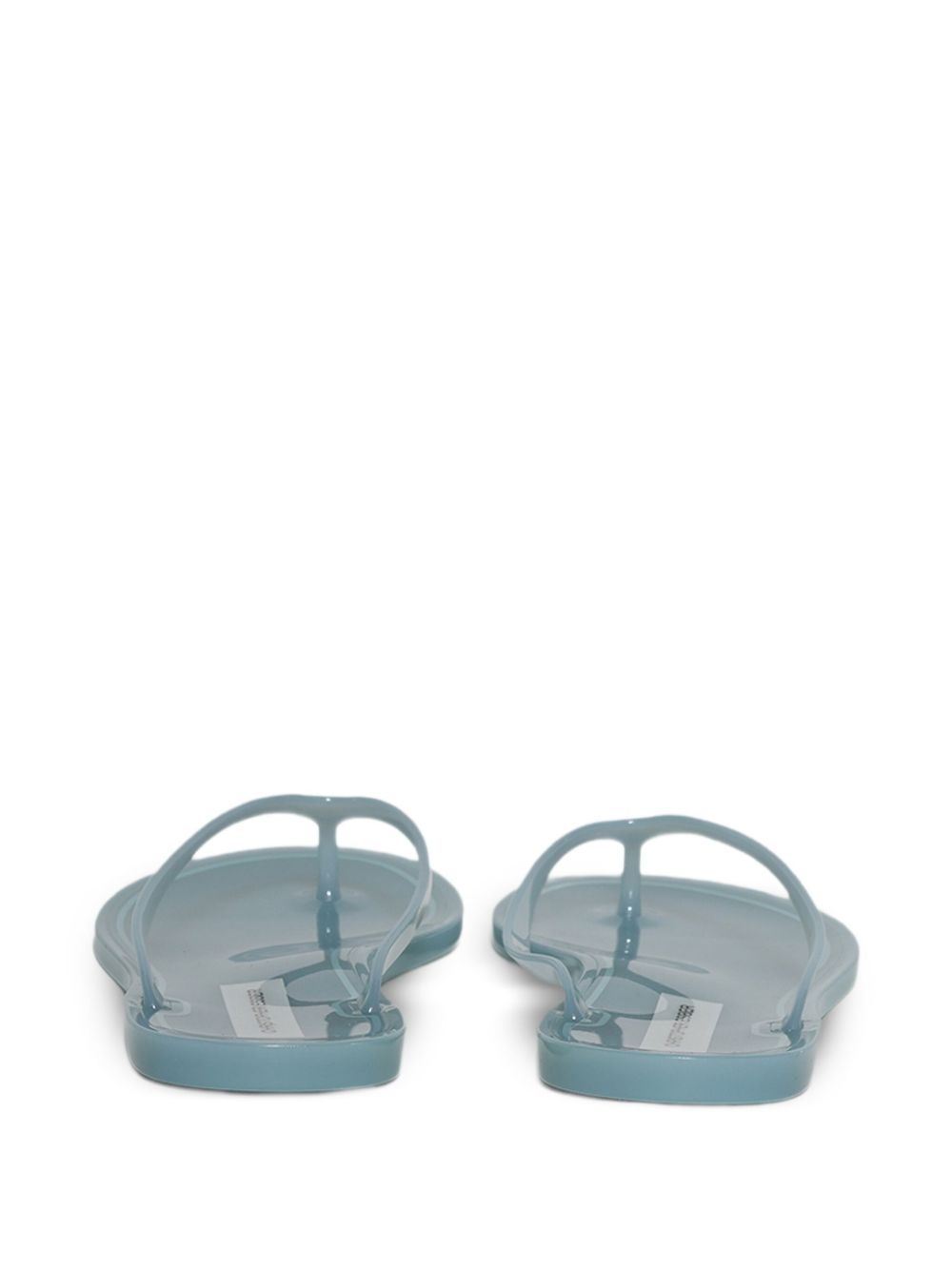 Jo flip flops - 3