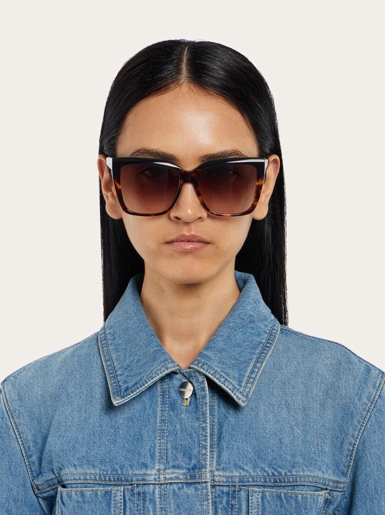SUNGLASSES - 3