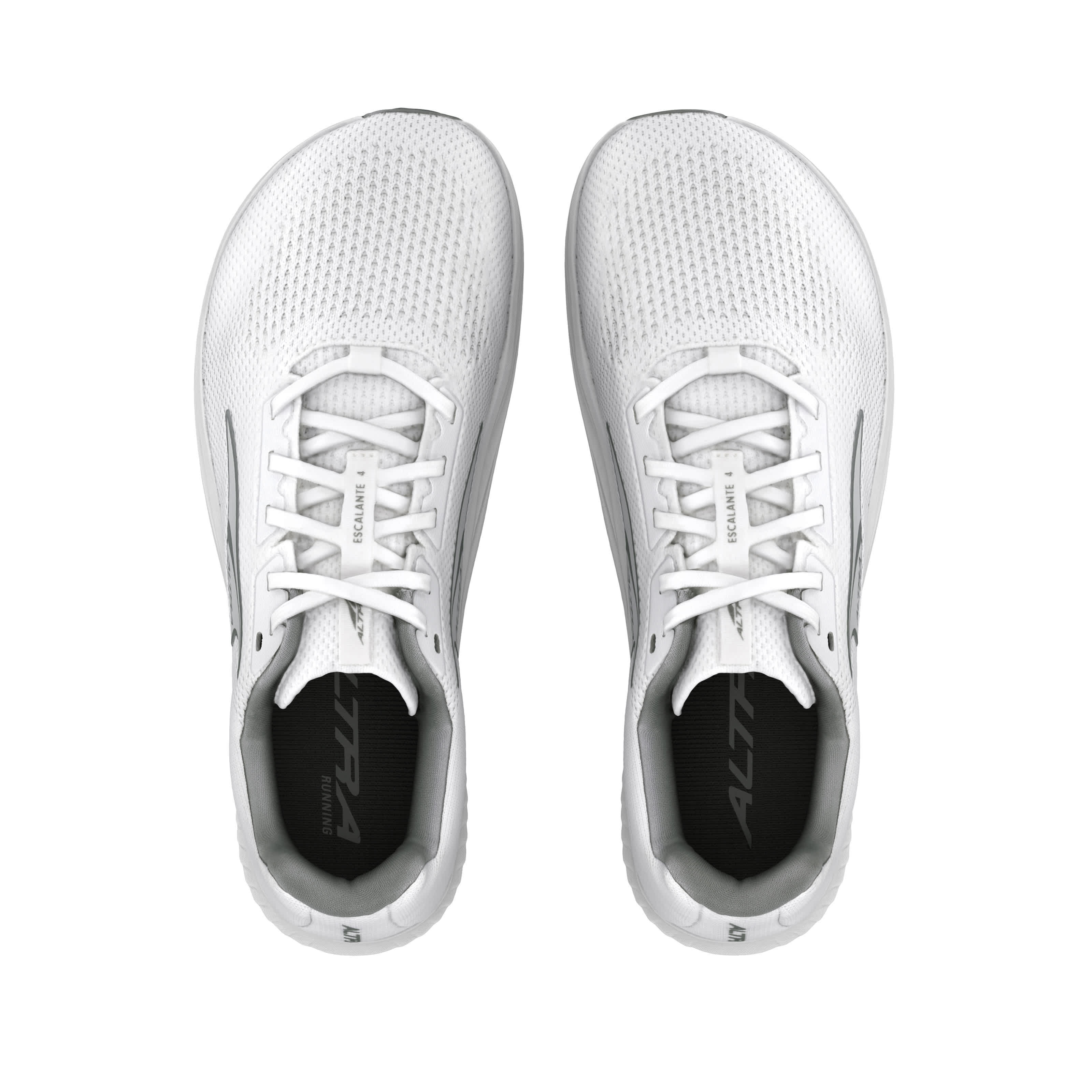 Women's Escalante 4 - 6