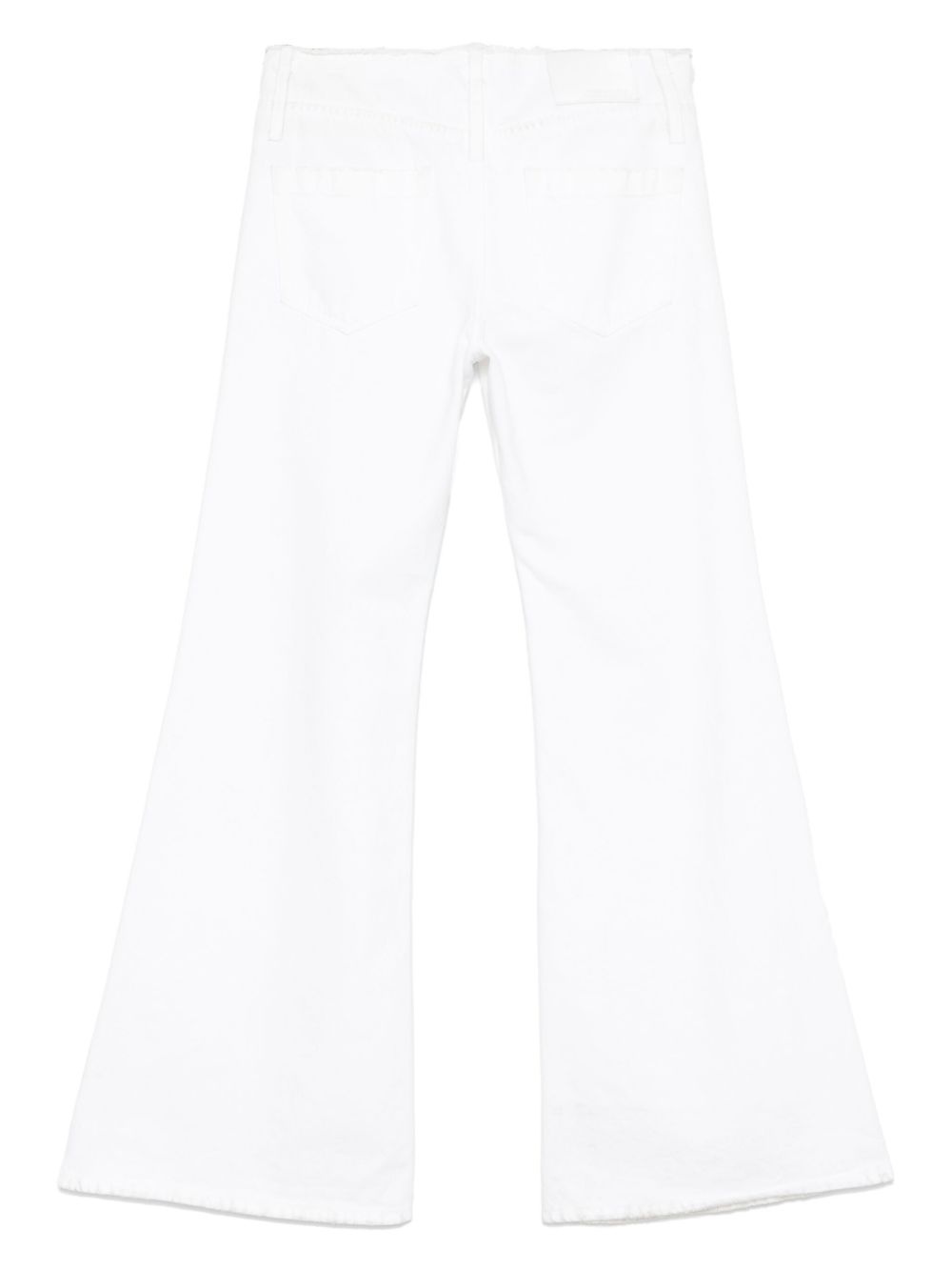 Attraction II jeans - 2