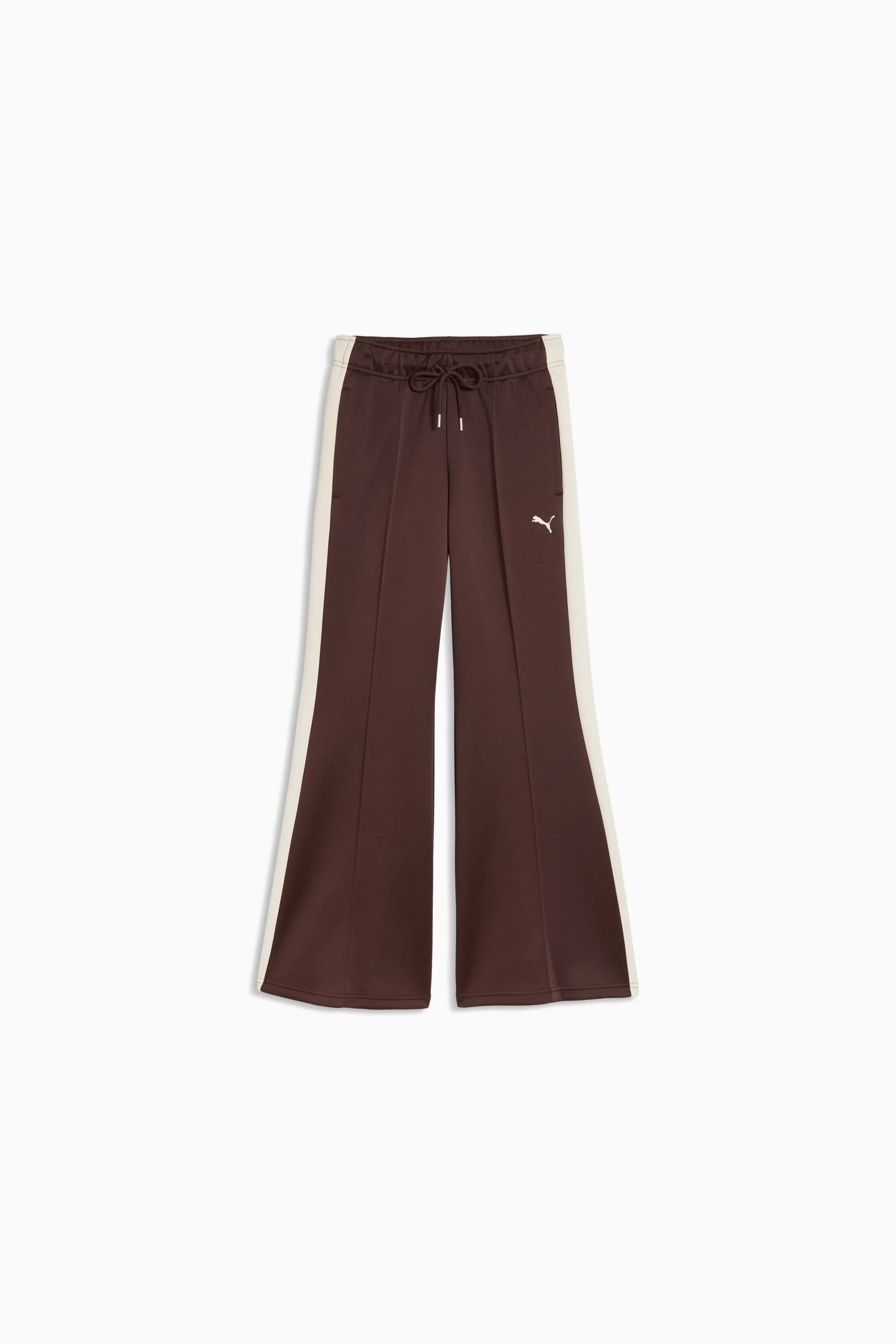 T7 Women's Flared Pants - 1