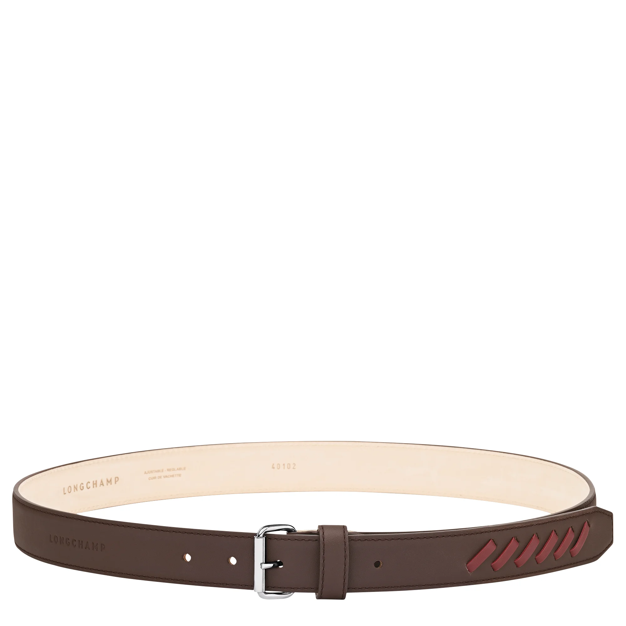 Utility Ladies' belt - 1