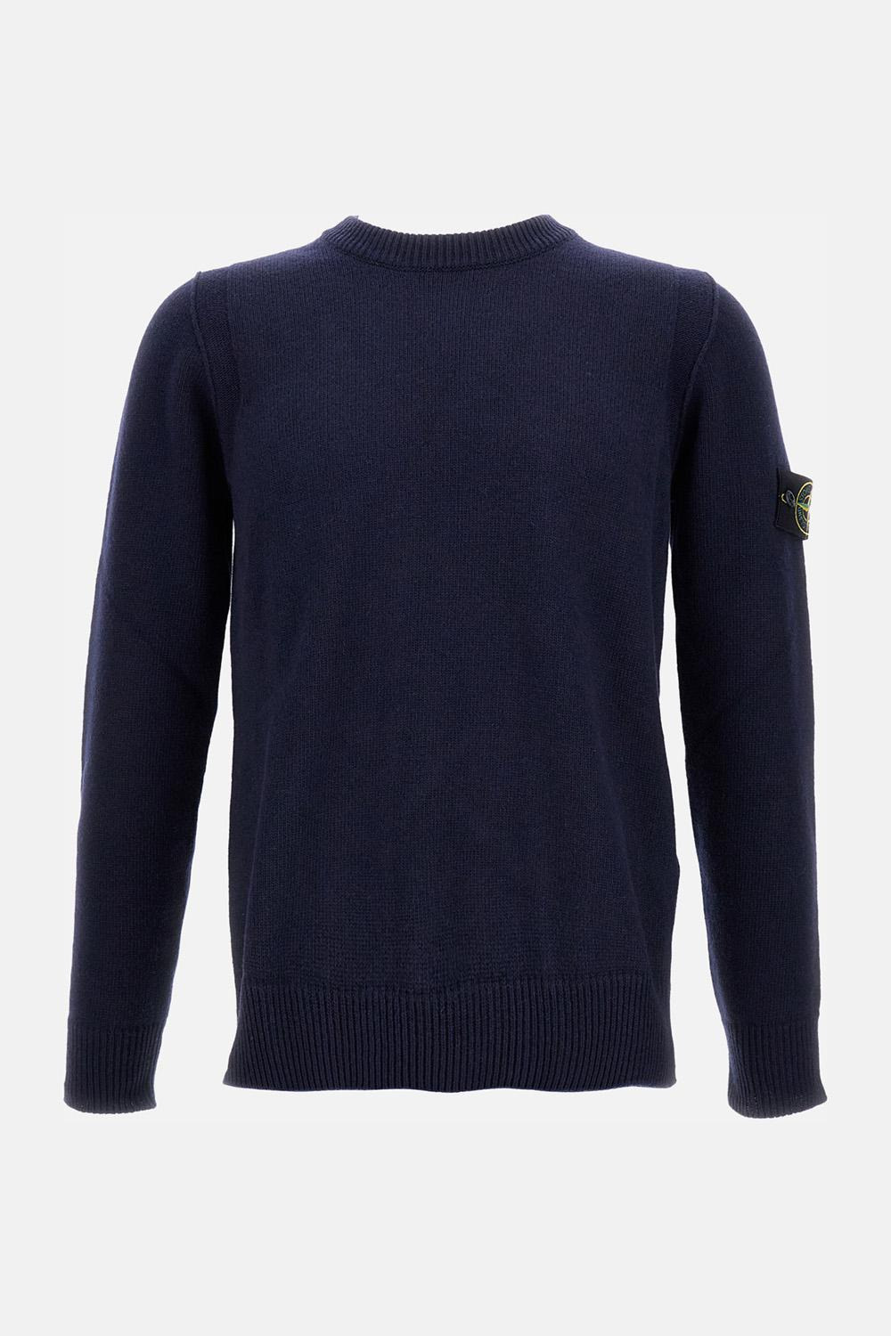 KNITWEAR - 1