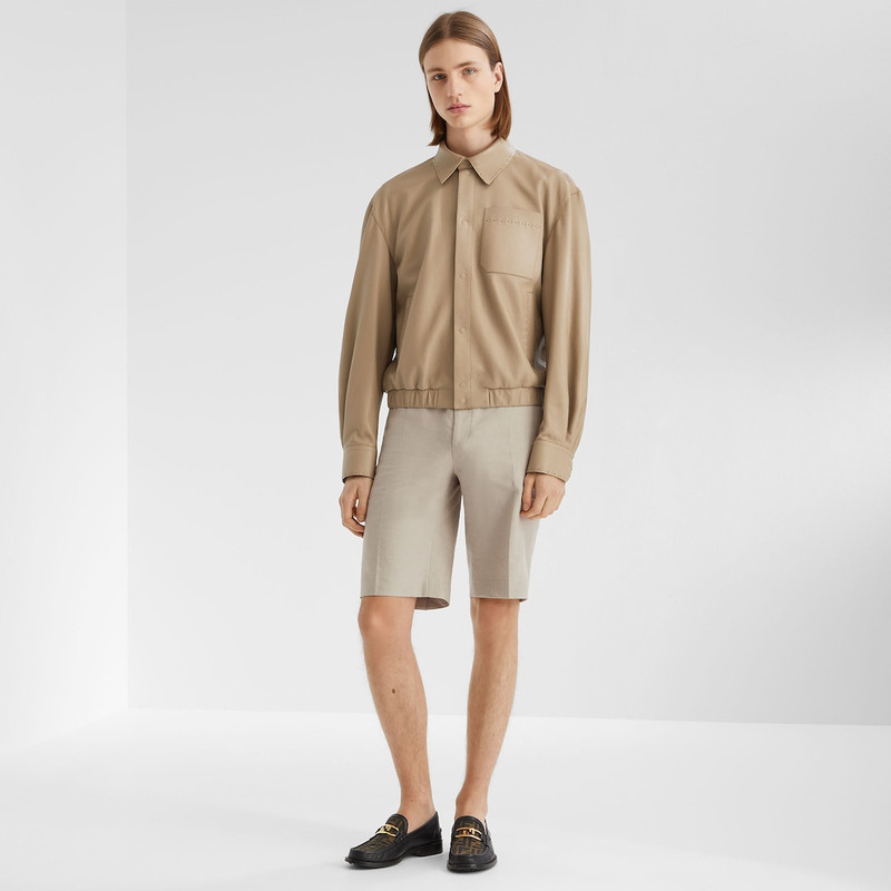 FENDI Blouson outlook