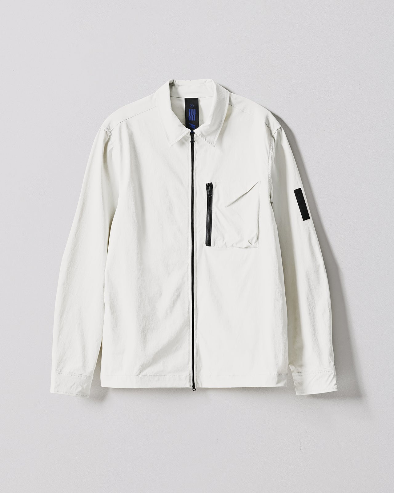 Motion Shirt - 7