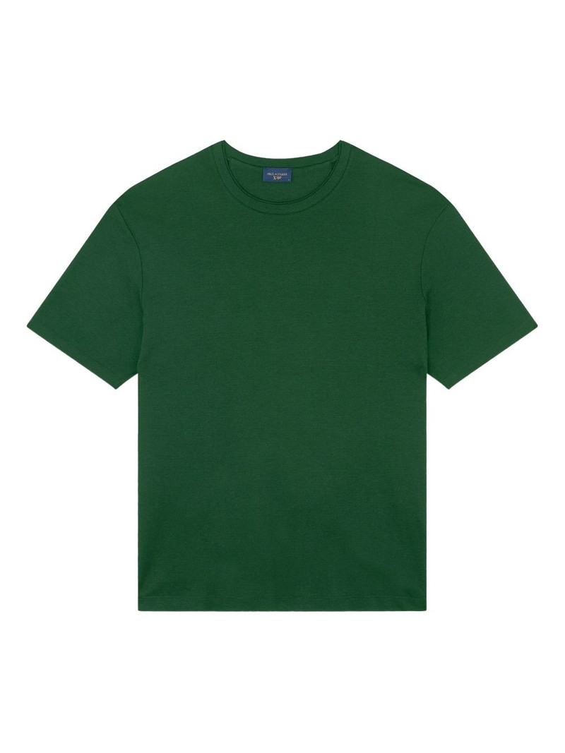 X-Soft T-shirt 1