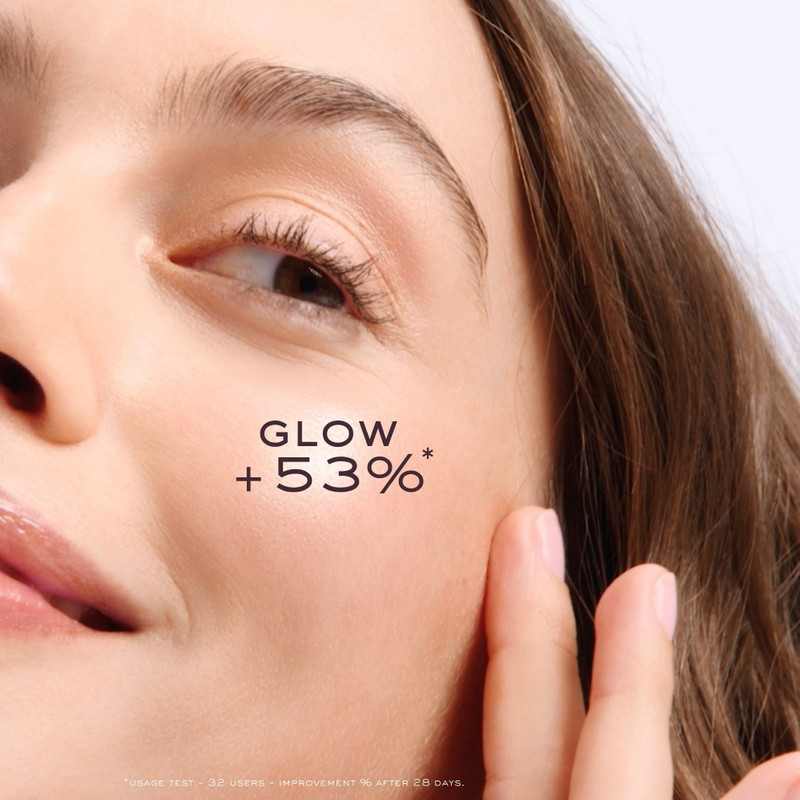 Plump & Glow Routine - Day & Night 6