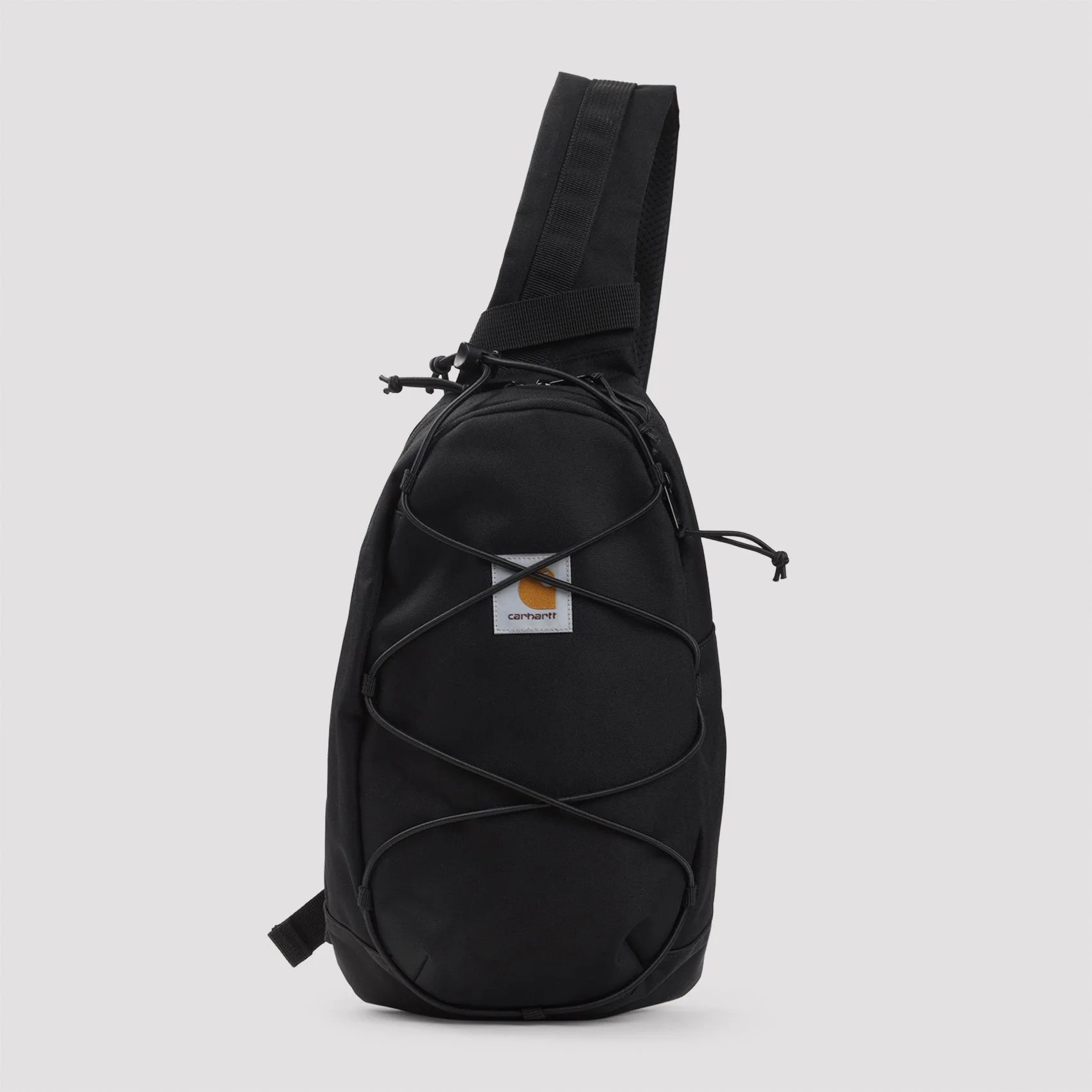 Carhartt Wip Kyle Sling Bag - 1