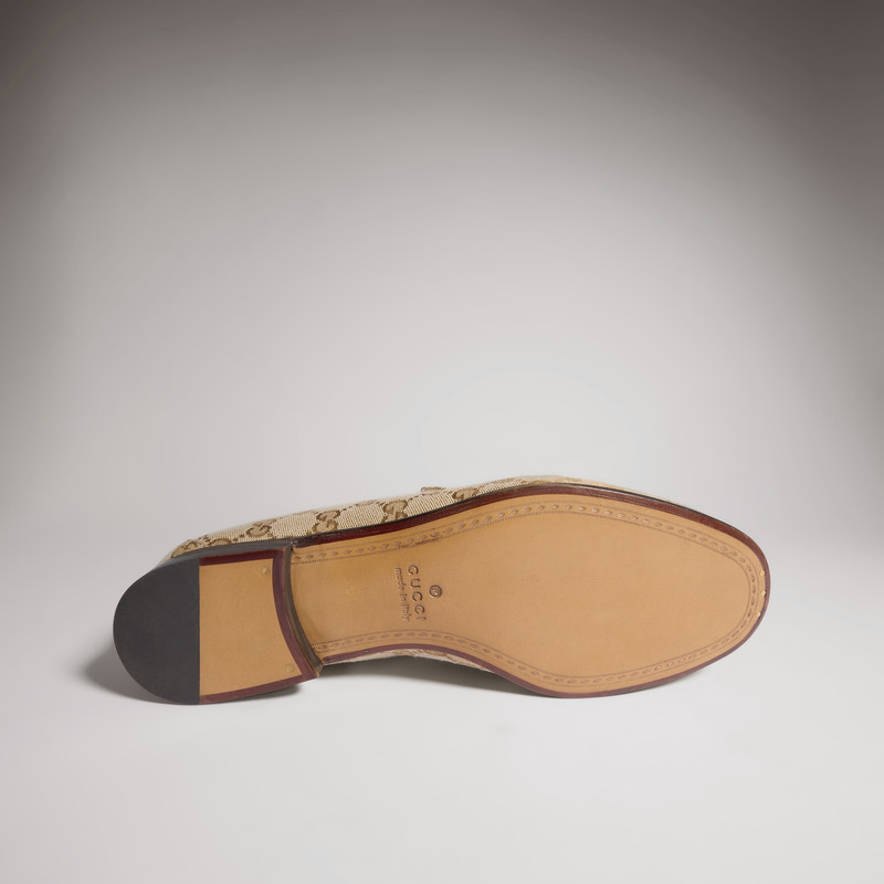 Men's Horsebit 1953 loafer 9