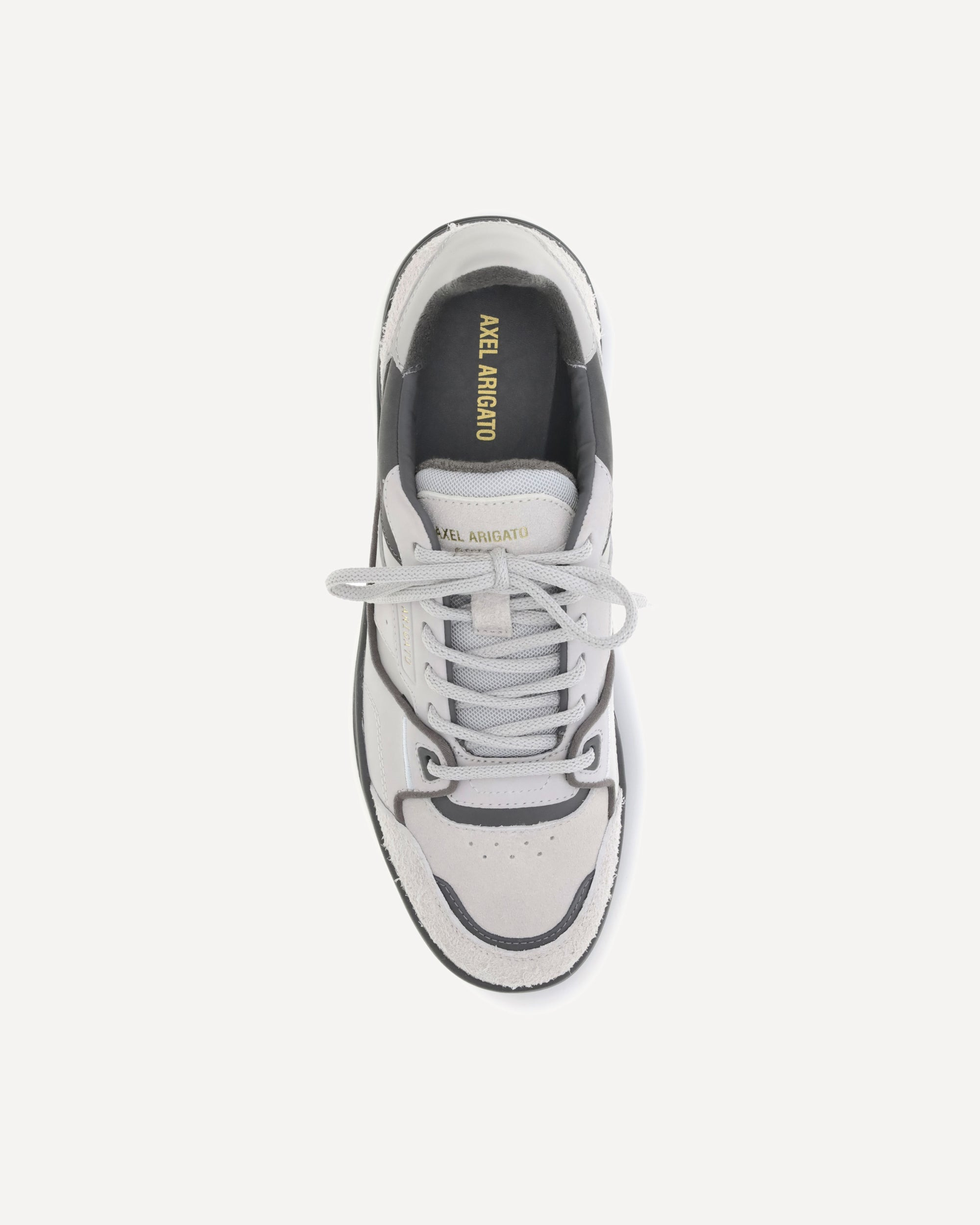 Clay Sneaker - 4