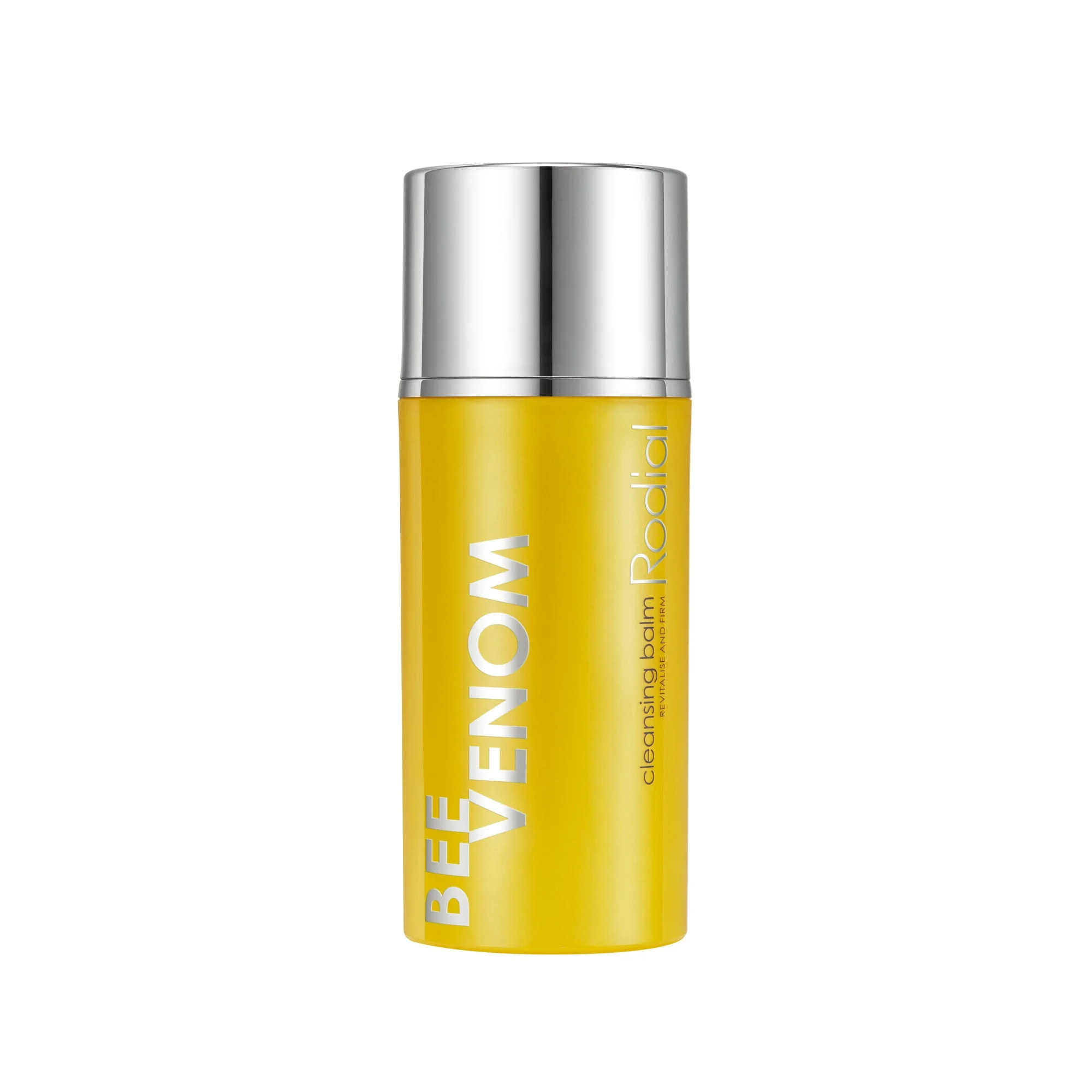 Bee Venom Cleansing Balm - 1