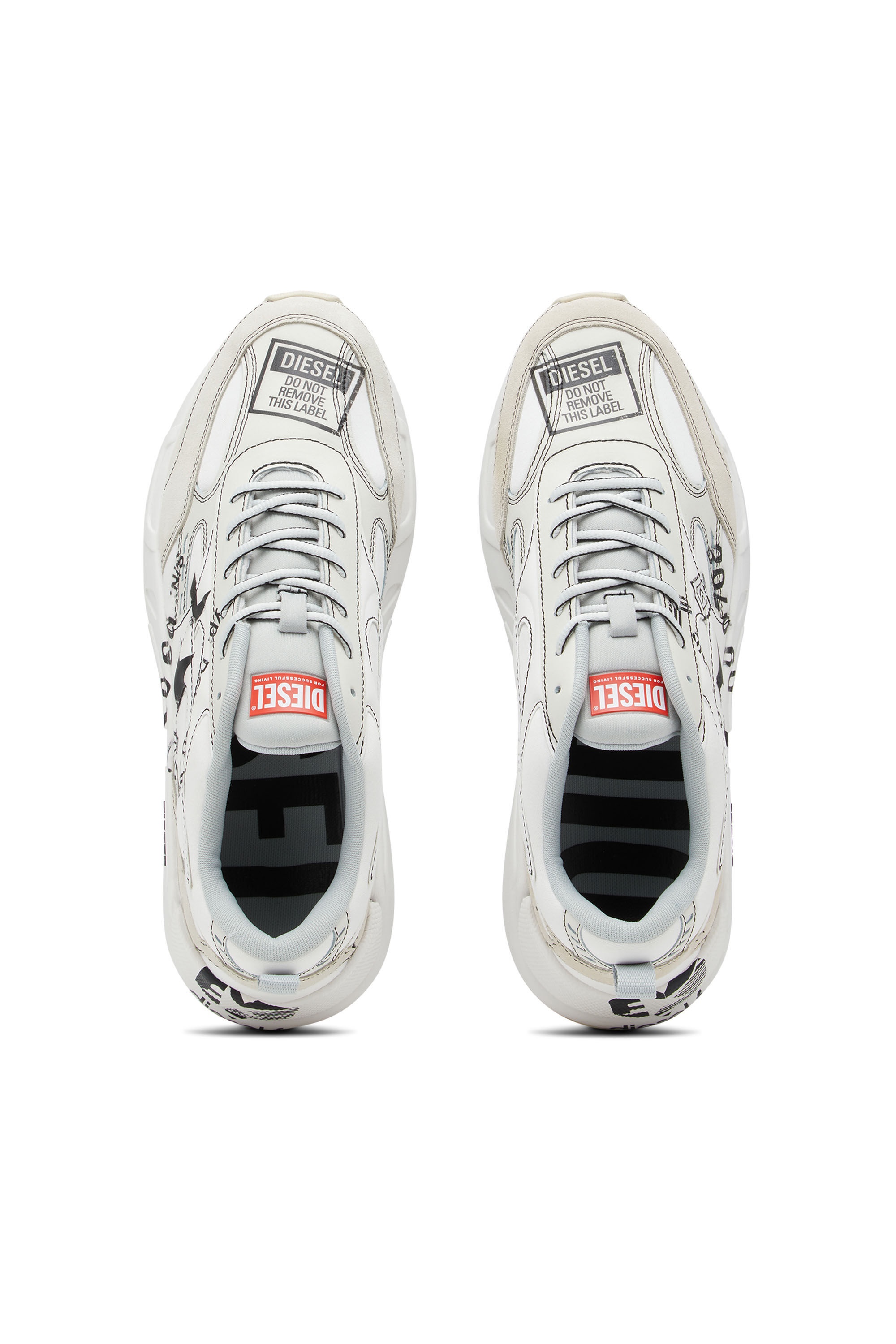 S-SERENDIPITY SPORT - 4