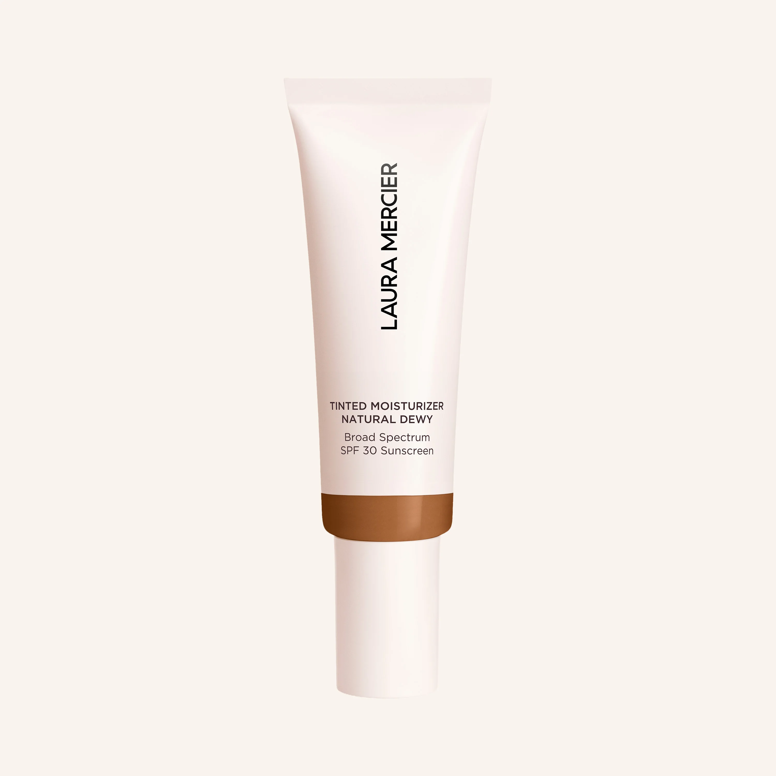 Tinted Moisturizer Natural Dewy SPF 30 - 1