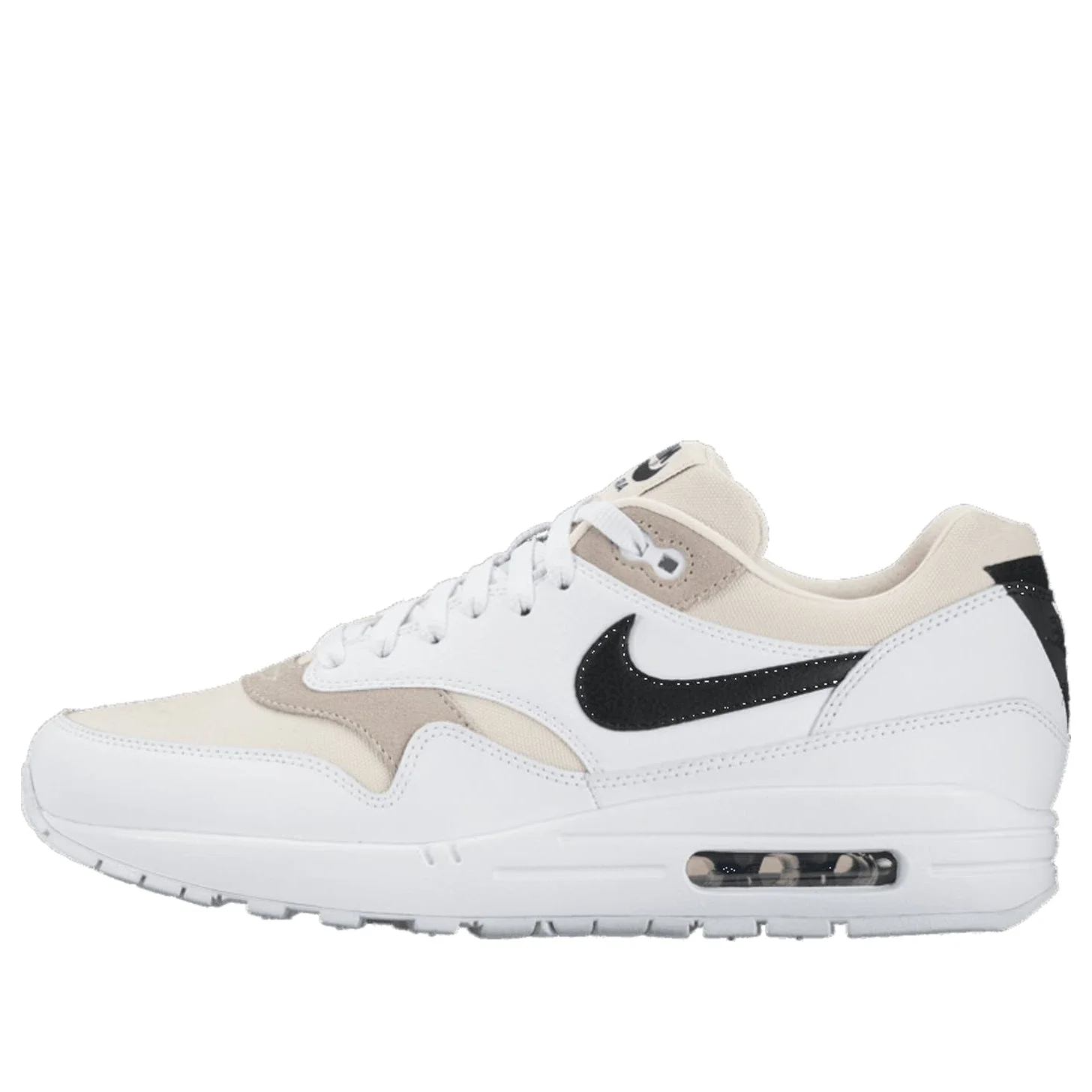 Nike Air Max 1 PRM '87' 512033-105 - 1
