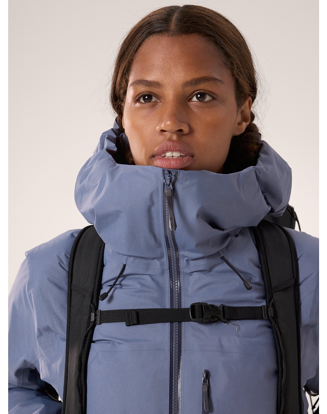 Beta Insulated Jacket - 3