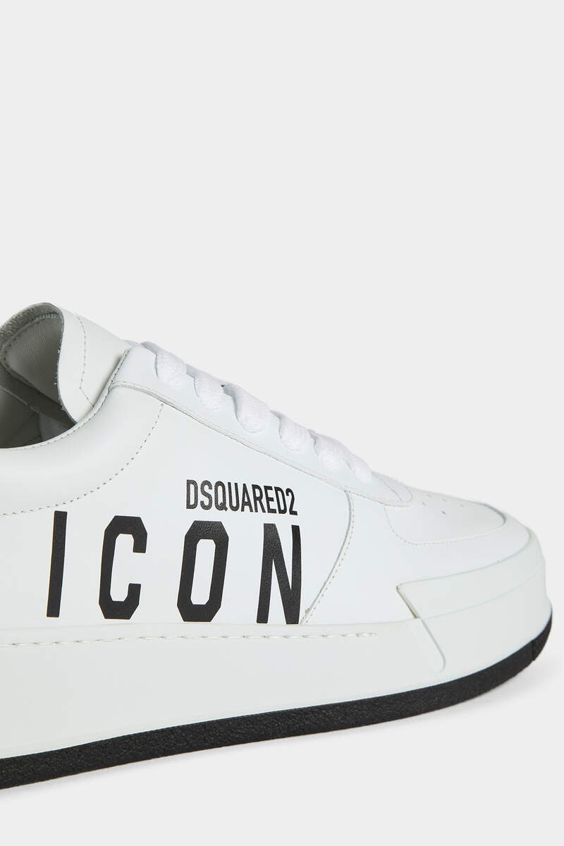 CANADIAN SNEAKERS - 4