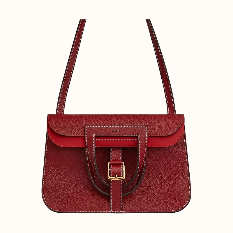 Halzan 31 verso bag 1