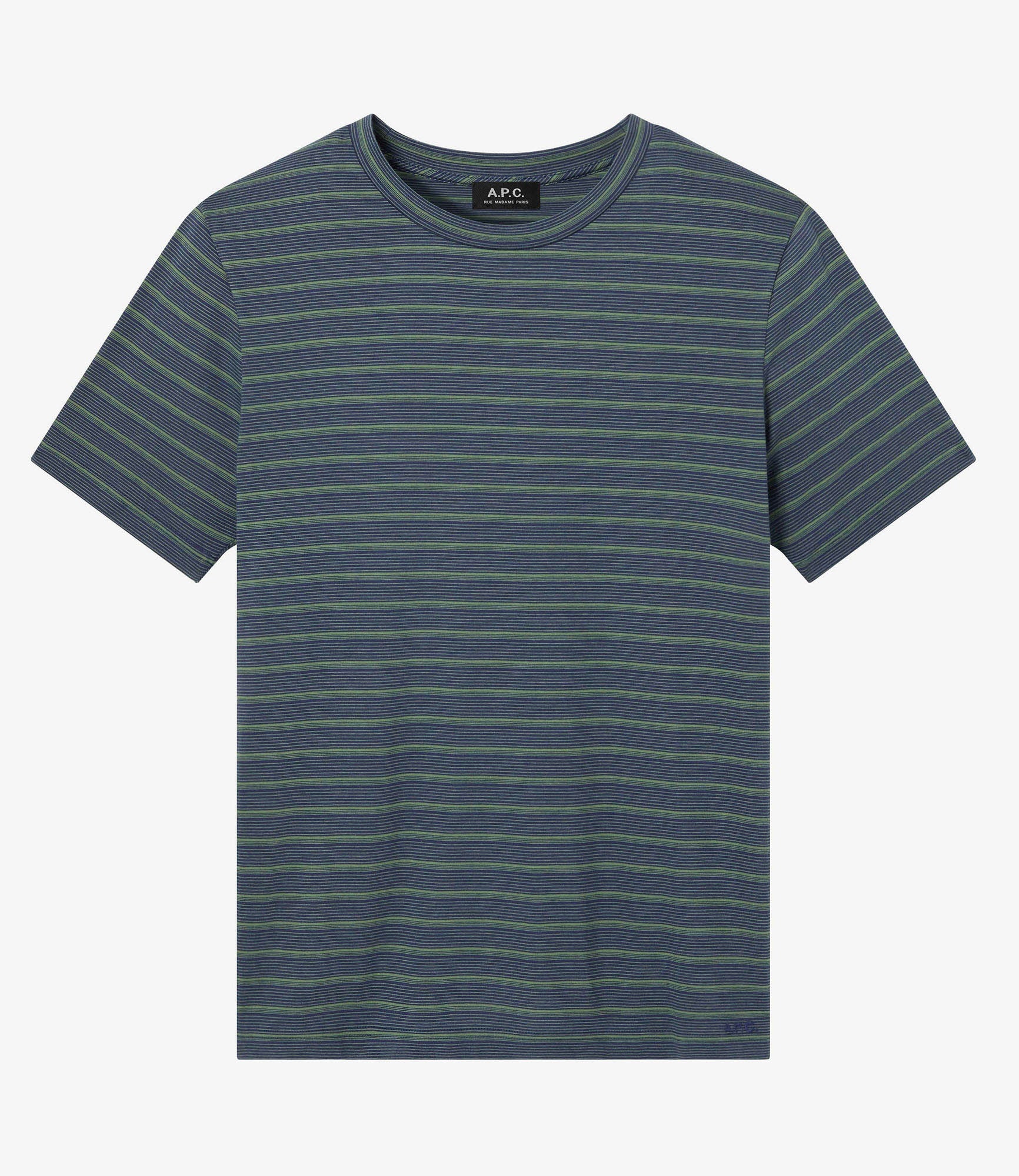 AYMERIC T-SHIRT - 1