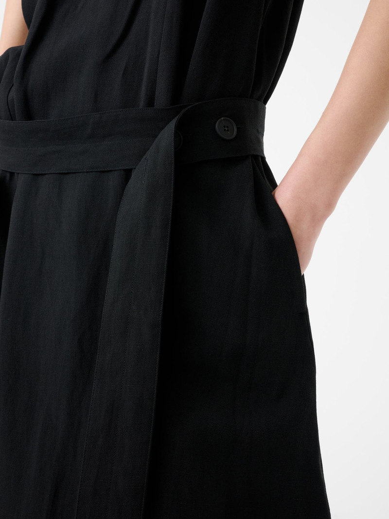 Wold Dress 8