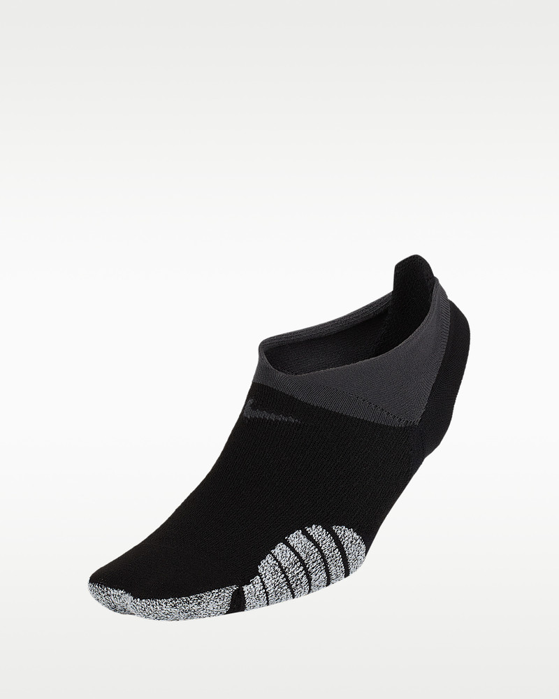 Nike NikeGrip Studio Women's Training Footie outlook