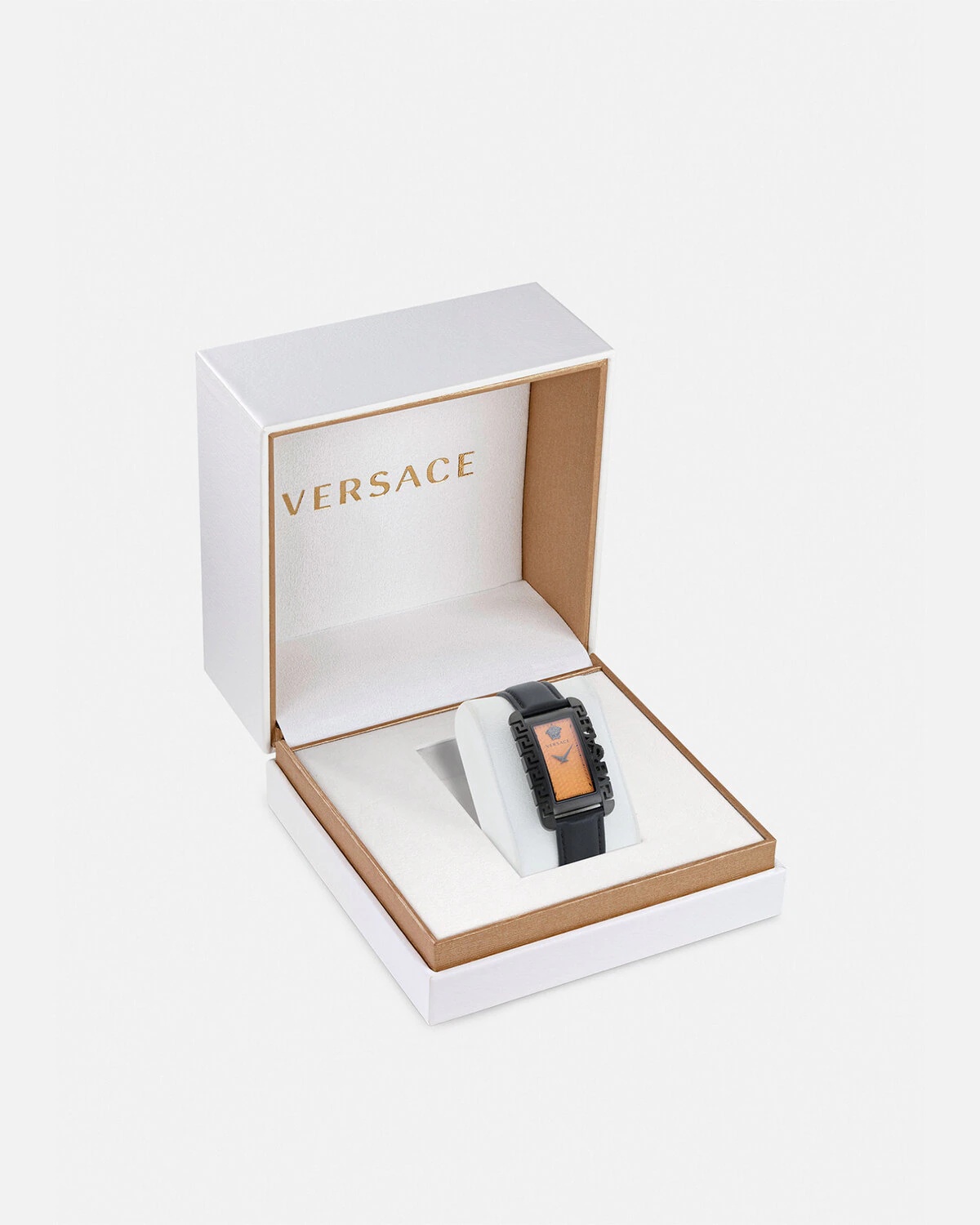 Versace Flair Gent Watch - 4