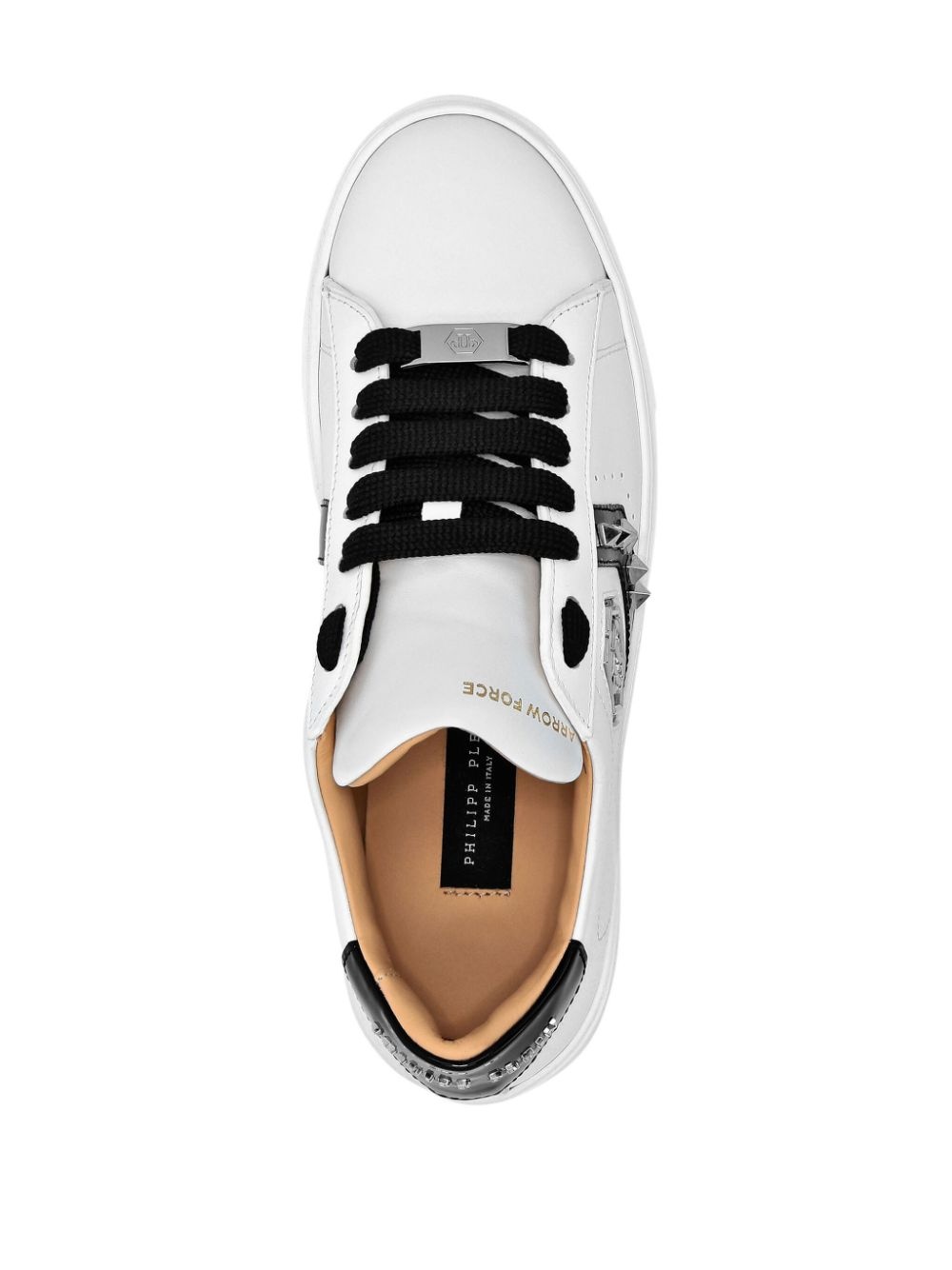 Arrow Force sneakers - 3