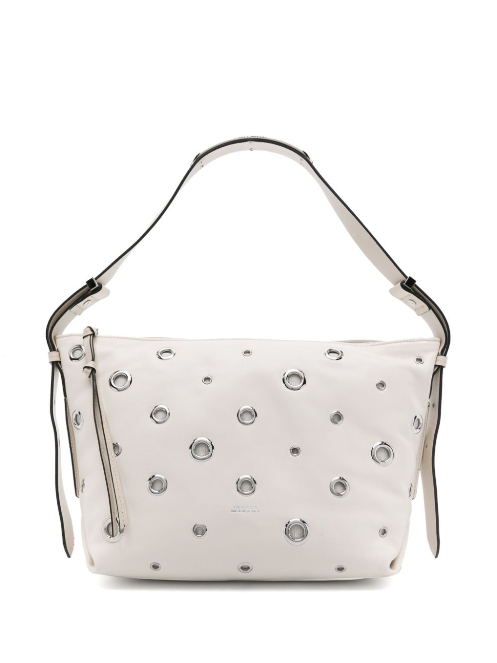 Layden tote bag - 1