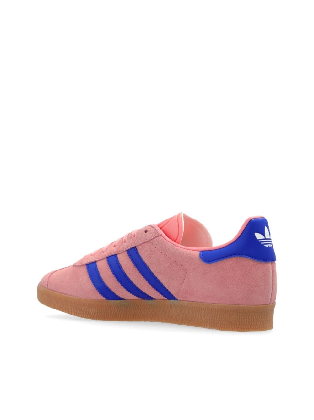 Gazelle Indoor suede sneakers - 5