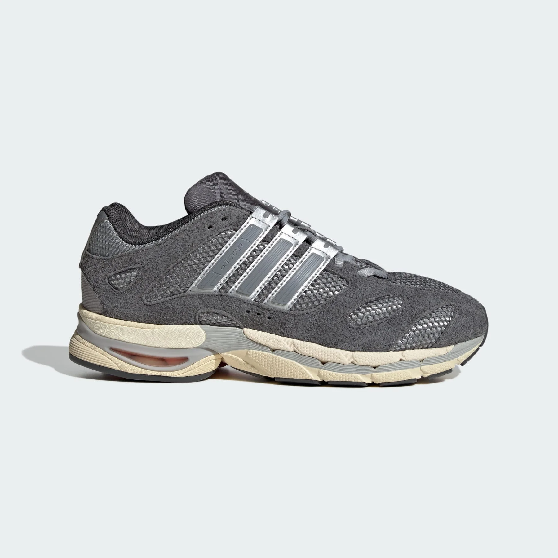 ADISTAR MLD SHOES - 1