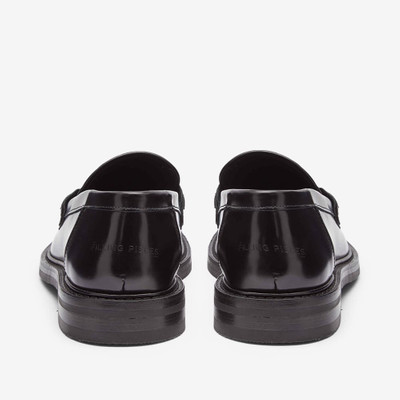 Filling Pieces Filling Pieces Polido Loafer outlook
