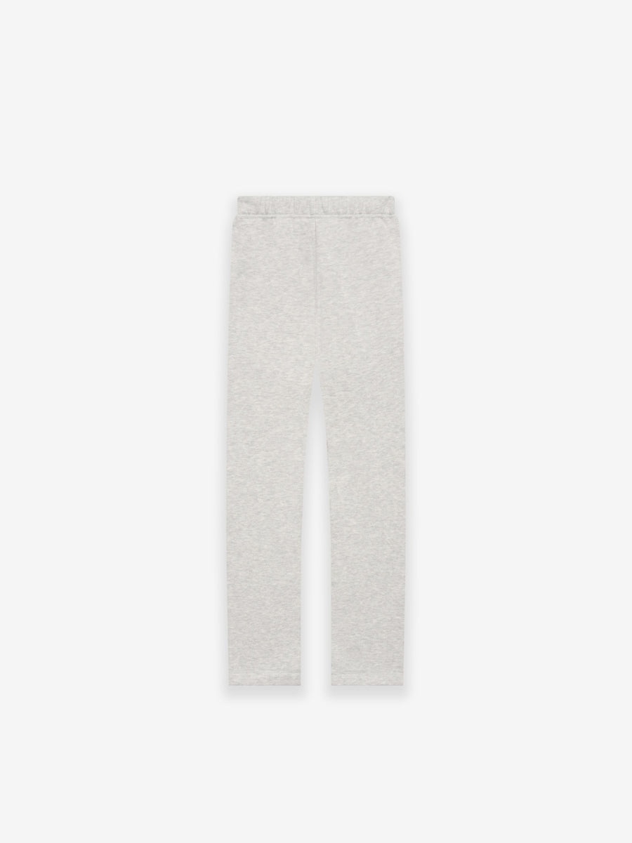 Kids Relaxed Sweatpants - 2
