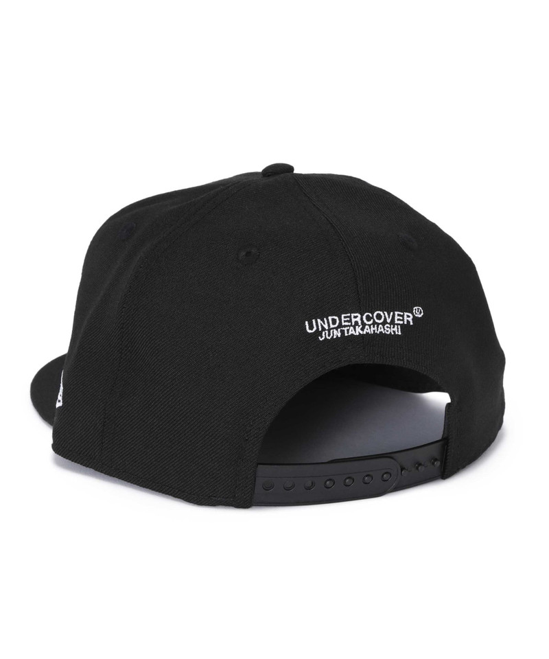 UNDERCOVER UC1C9H03 outlook