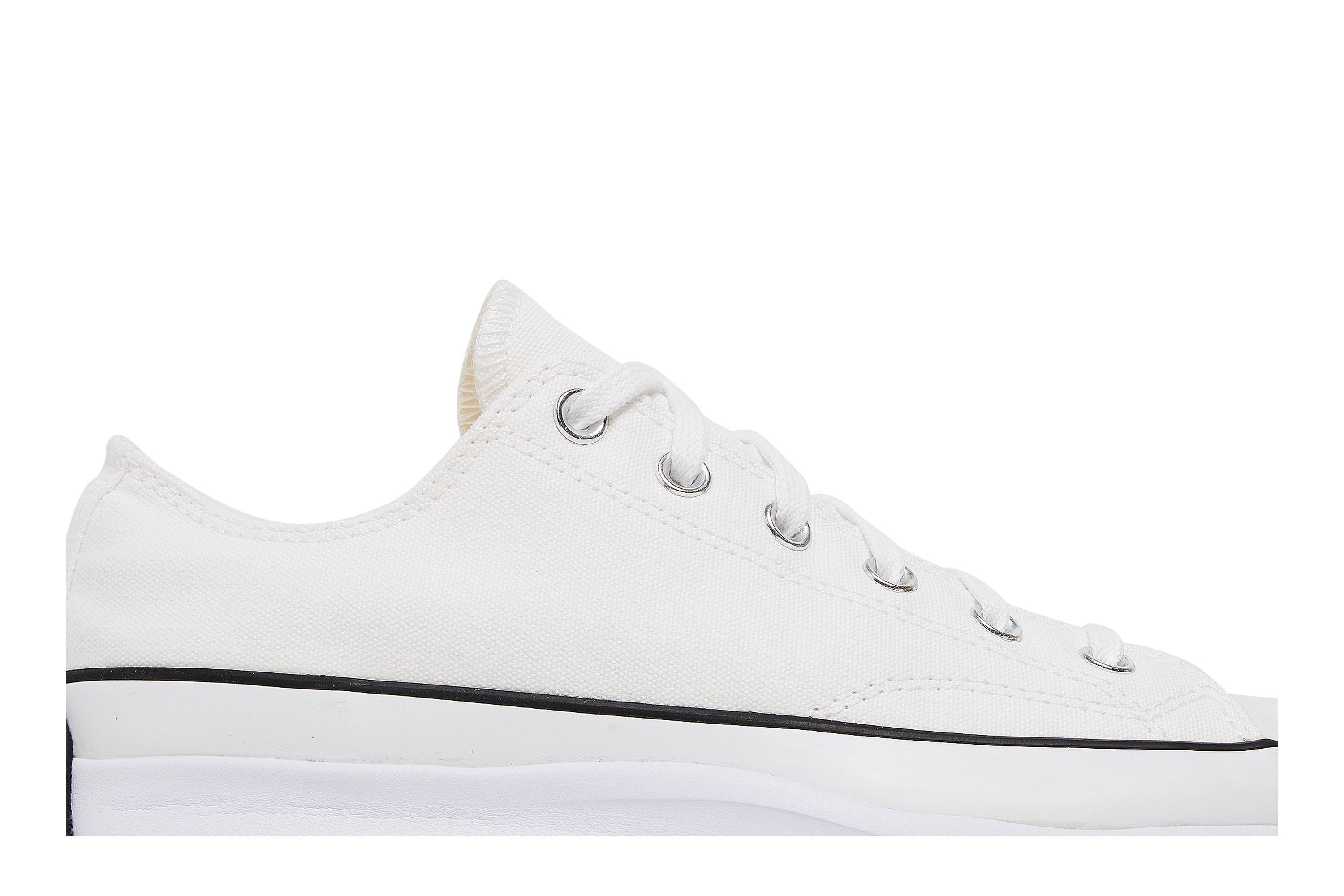 Run Star Hike Low 'White' - 2