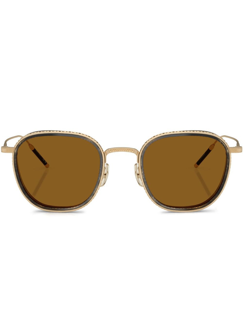 TK-9 sunglasses 1