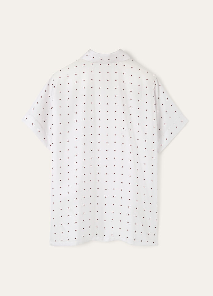 Angelina Shirt - 6