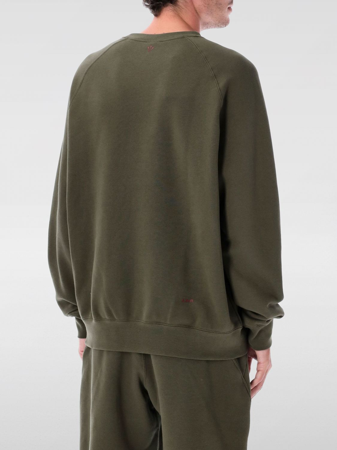 Sweatshirt men Nike - 2