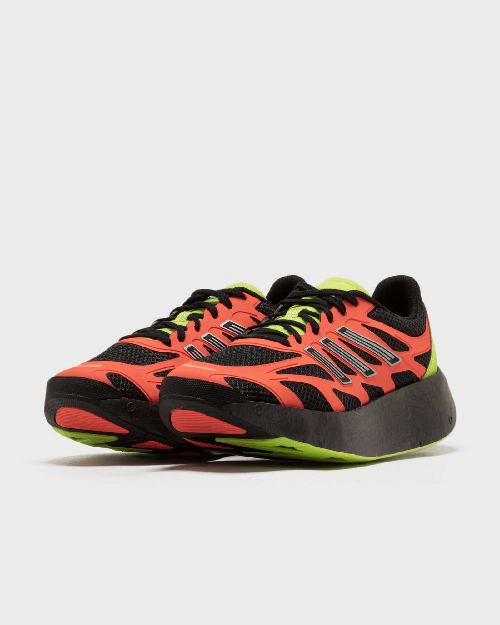 ADIZERO ARUKU - 2