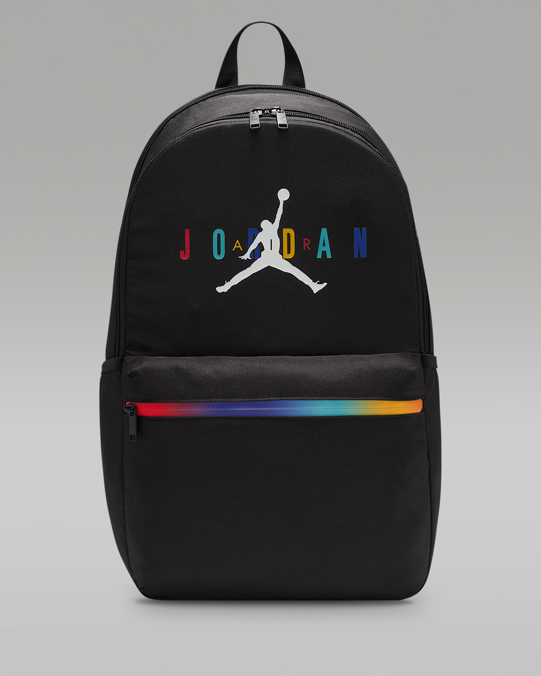 Jordan Backpack (23L) - 1