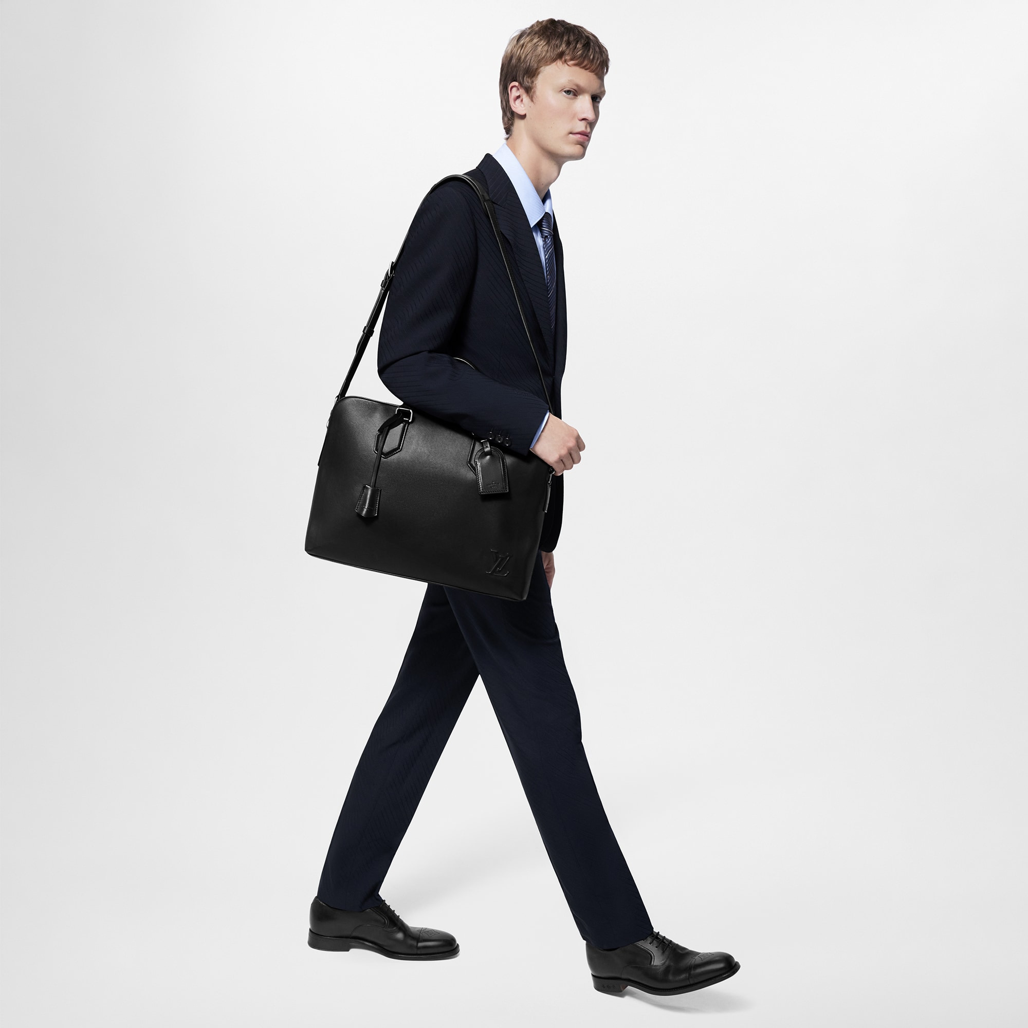 Porte Document Voyage PM - 9