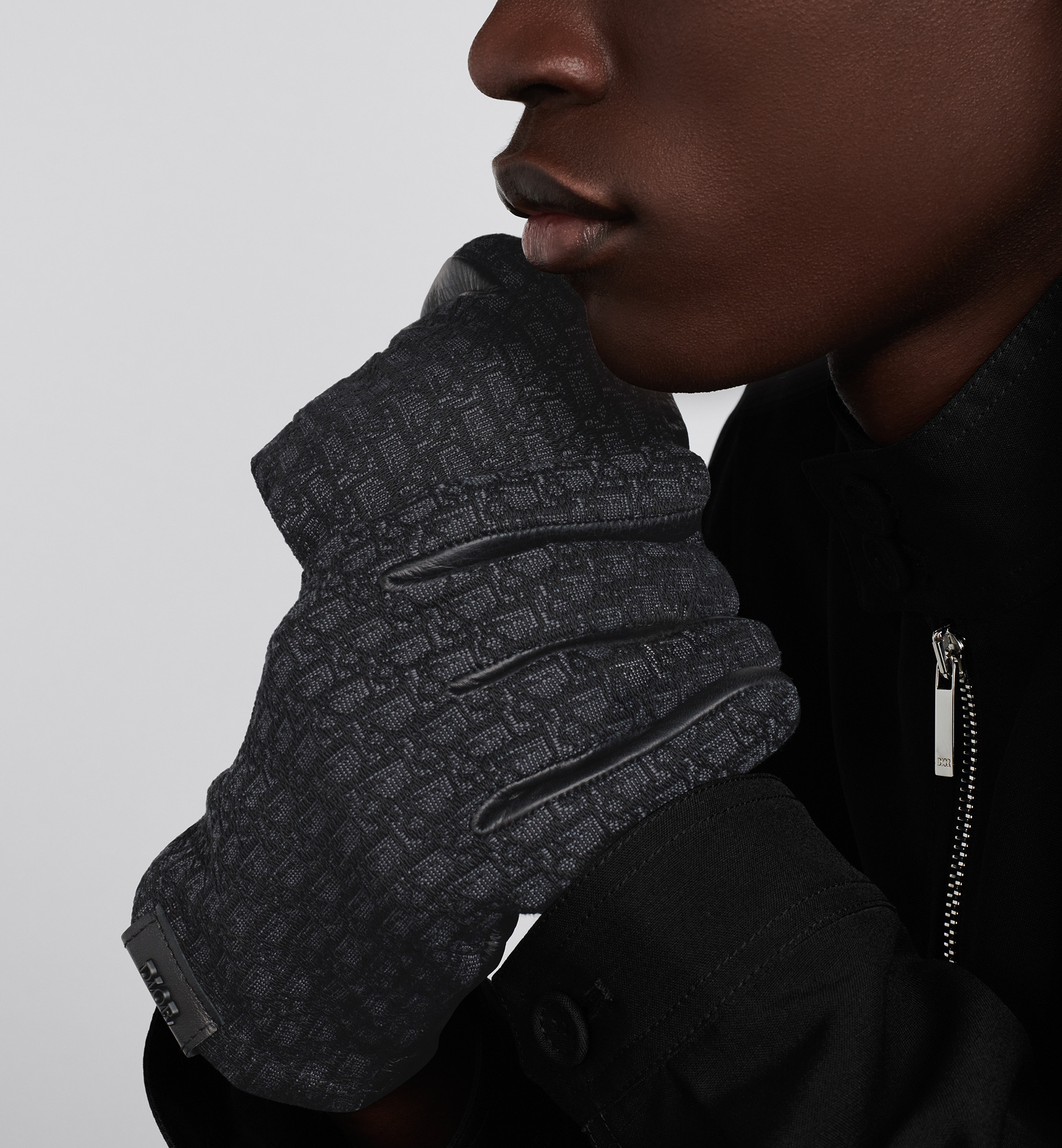 Gloves - 2