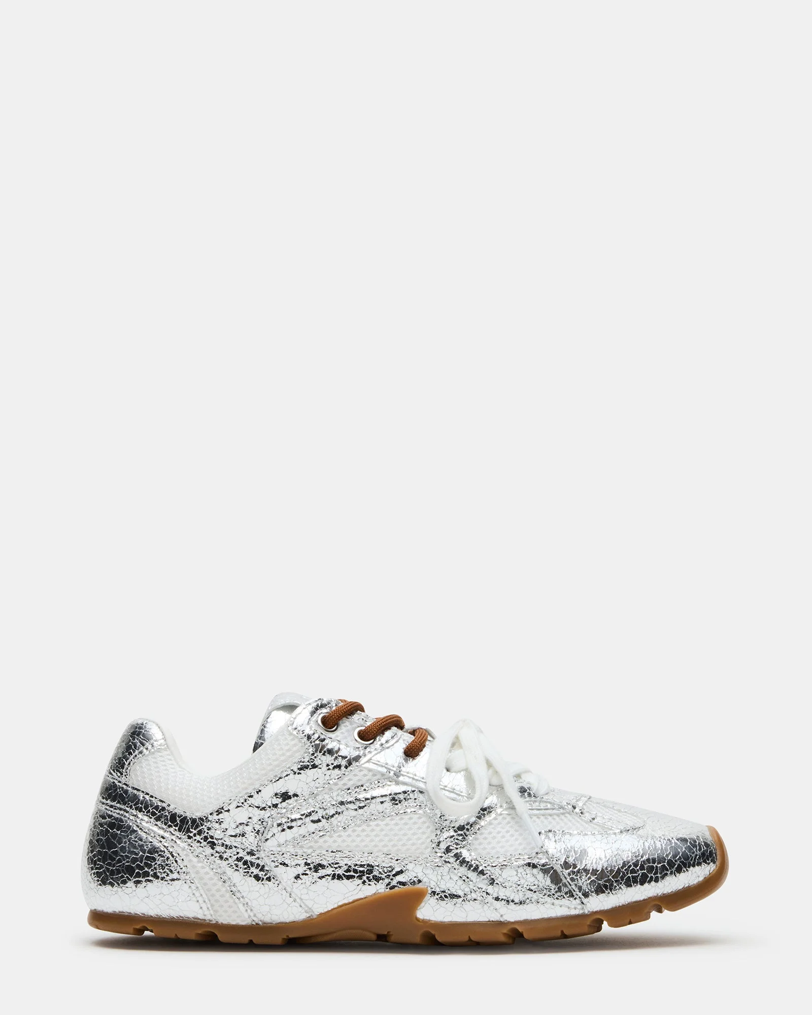 AZIEL SILVER - 1